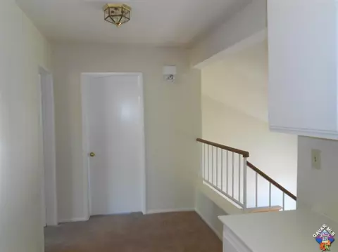 37623 16th St, Palmdale, CA 93550 photo 14