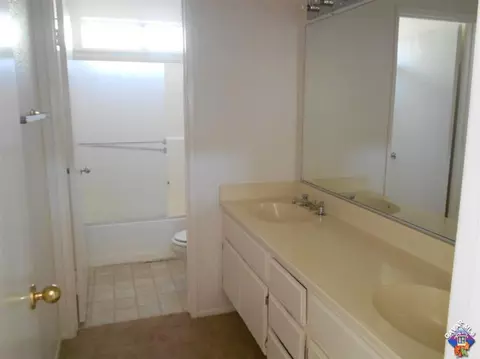 37623 16th St, Palmdale, CA 93550 photo 13