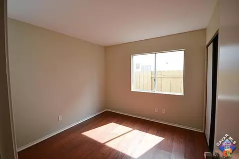36865 32nd St, Palmdale, CA 93550 photo 13