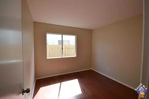 36865 32nd St, Palmdale, CA 93550 photo 11