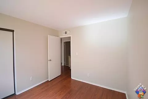 36865 32nd St, Palmdale, CA 93550 photo 14
