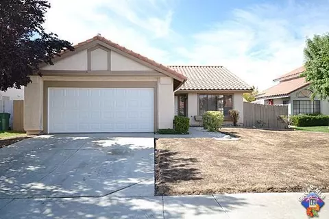 36865 32nd St, Palmdale, CA 93550 photo 1