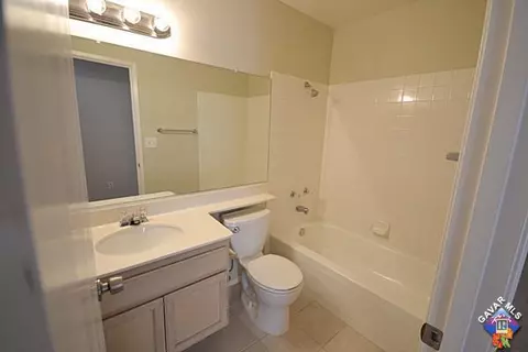 36865 32nd St, Palmdale, CA 93550 photo 15