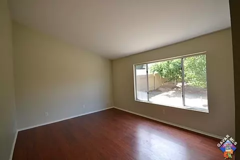36865 32nd St, Palmdale, CA 93550 photo 7