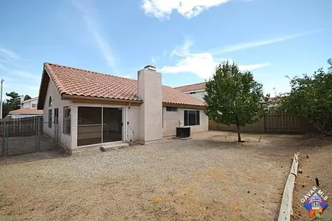 36865 32nd St, Palmdale, CA 93550 photo 16