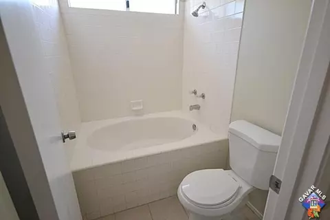 36865 32nd St, Palmdale, CA 93550 photo 10