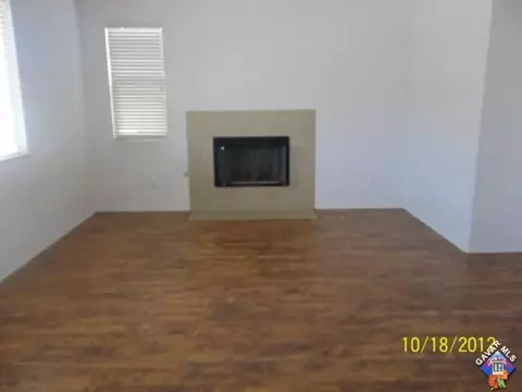 43341 Harbor St, Lancaster, CA 93536 photo 12