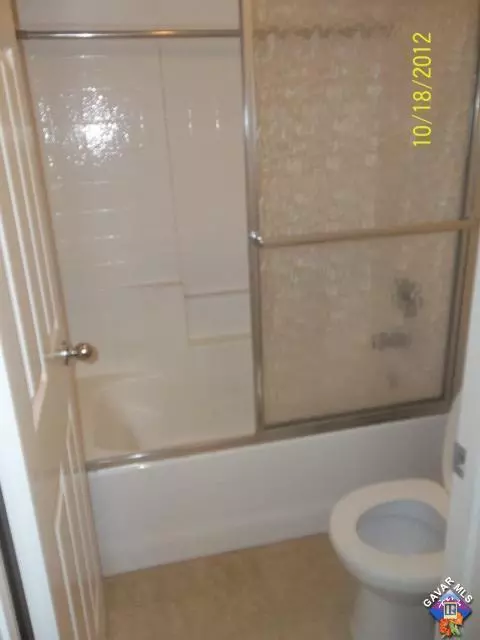 43341 Harbor St, Lancaster, CA 93536 photo 7