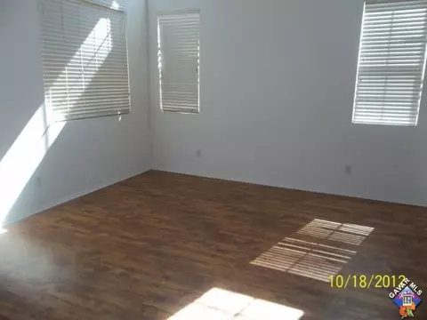 43341 Harbor St, Lancaster, CA 93536 photo 15