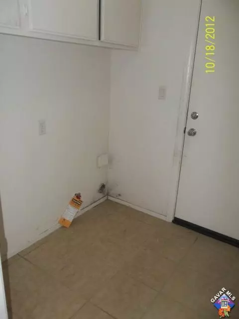 43341 Harbor St, Lancaster, CA 93536 photo 14