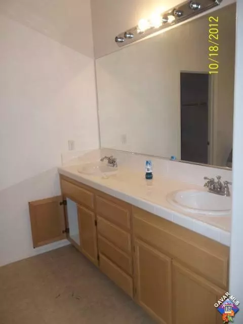 43341 Harbor St, Lancaster, CA 93536 photo 4