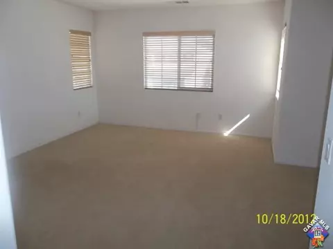 43341 Harbor St, Lancaster, CA 93536 photo 16