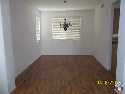 43341 Harbor St, Lancaster, CA 93536 photo 11