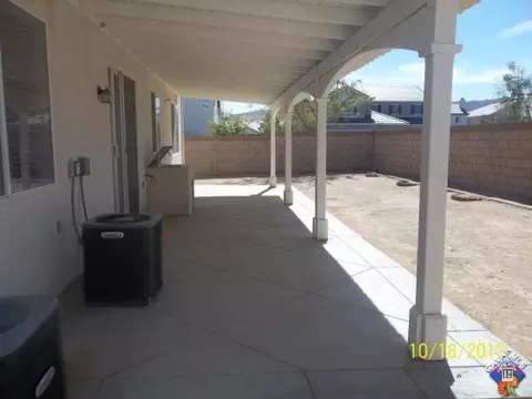 43341 Harbor St, Lancaster, CA 93536 photo 18