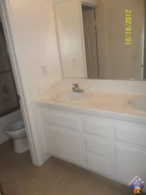 43341 Harbor St, Lancaster, CA 93536 photo 6