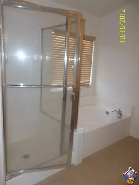 43341 Harbor St, Lancaster, CA 93536 photo 3