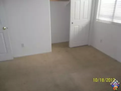 43341 Harbor St, Lancaster, CA 93536 photo 8