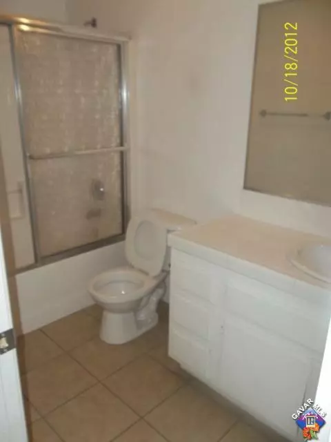 43341 Harbor St, Lancaster, CA 93536 photo 2