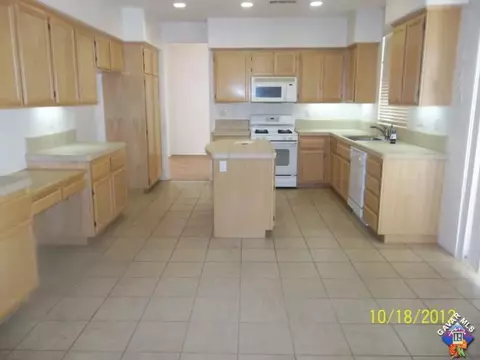 43341 Harbor St, Lancaster, CA 93536 photo 13