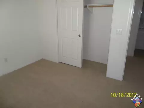 43341 Harbor St, Lancaster, CA 93536 photo 10