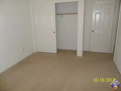 43341 Harbor St, Lancaster, CA 93536 photo 9