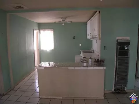 232 Avenue P1 E, Palmdale, CA 93550 photo 3
