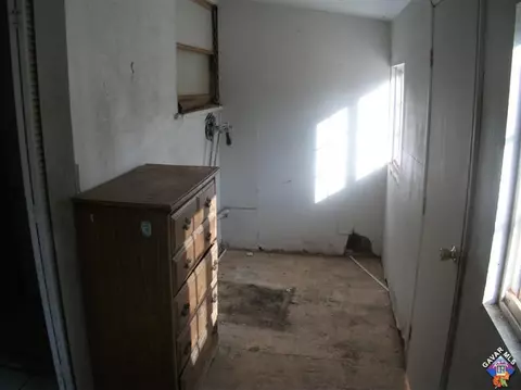 232 Avenue P1 E, Palmdale, CA 93550 photo 5
