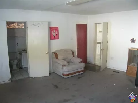 232 Avenue P1 E, Palmdale, CA 93550 photo 10