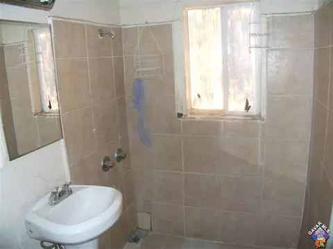 232 Avenue P1 E, Palmdale, CA 93550 photo 9