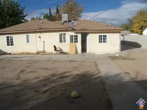 232 Avenue P1 E, Palmdale, CA 93550 photo 11