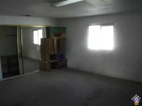232 Avenue P1 E, Palmdale, CA 93550 photo 4