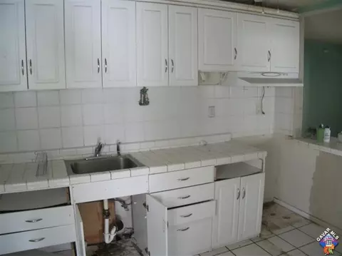 232 Avenue P1 E, Palmdale, CA 93550 photo 6