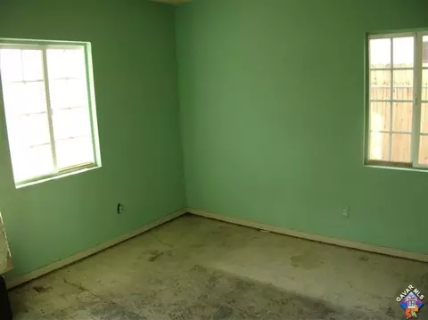 232 Avenue P1 E, Palmdale, CA 93550 photo 8