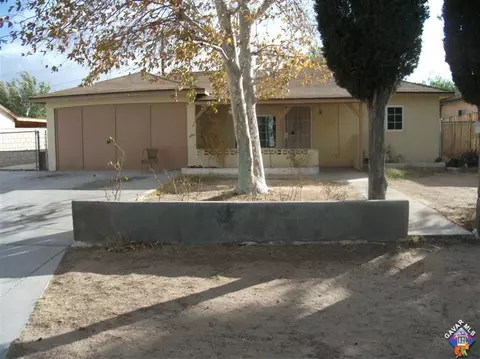 232 Avenue P1 E, Palmdale, CA 93550 photo 12