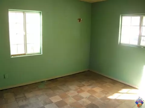 232 Avenue P1 E, Palmdale, CA 93550 photo 7