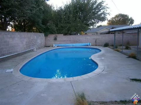 408 E Nugent St, Lancaster, CA 93535 photo 9