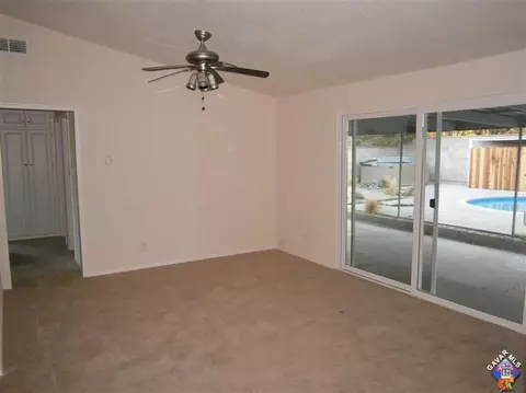 408 E Nugent St, Lancaster, CA 93535 photo 6