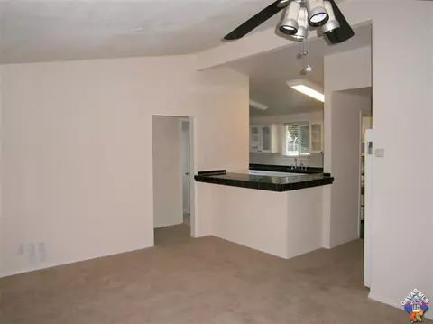 408 E Nugent St, Lancaster, CA 93535 photo 5