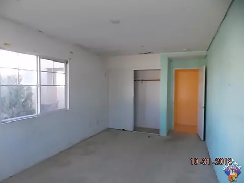45552 Ruth Ct, Lancaster, CA 93535 photo 9