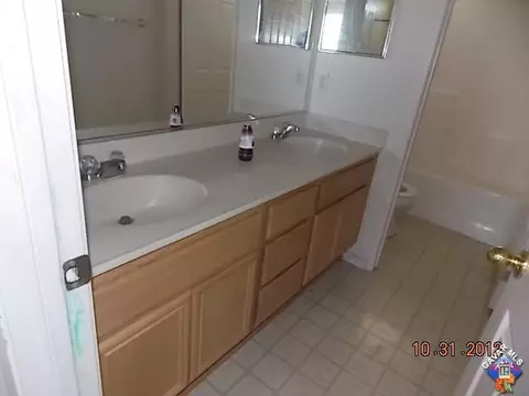 45552 Ruth Ct, Lancaster, CA 93535 photo 14