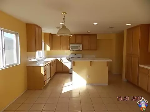 45552 Ruth Ct, Lancaster, CA 93535 photo 7