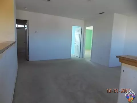 45552 Ruth Ct, Lancaster, CA 93535 photo 11