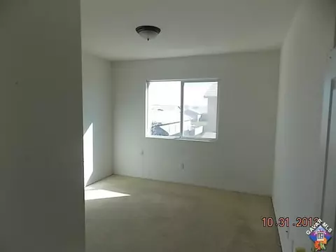 45552 Ruth Ct, Lancaster, CA 93535 photo 13