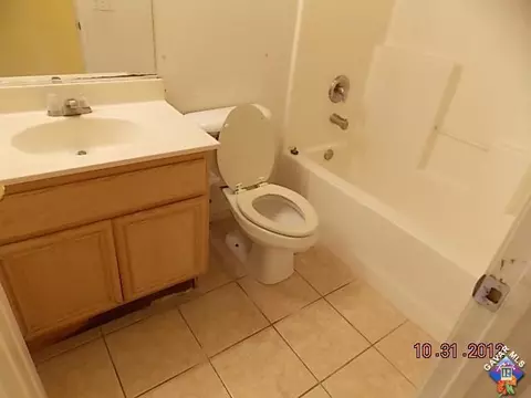 45552 Ruth Ct, Lancaster, CA 93535 photo 10