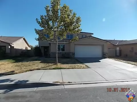 45552 Ruth Ct, Lancaster, CA 93535 photo 1