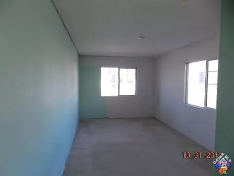 45552 Ruth Ct, Lancaster, CA 93535 photo 8