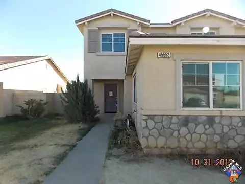 45552 Ruth Ct, Lancaster, CA 93535 photo 3