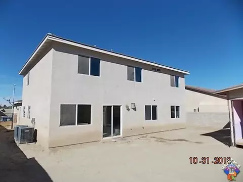 45552 Ruth Ct, Lancaster, CA 93535 photo 16