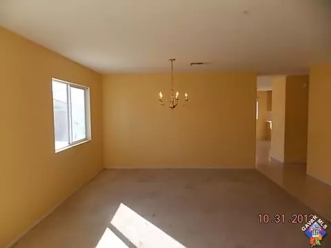 45552 Ruth Ct, Lancaster, CA 93535 photo 5