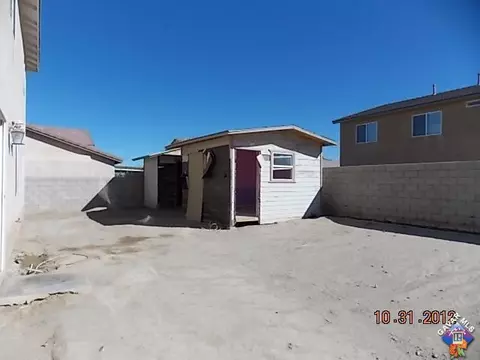 45552 Ruth Ct, Lancaster, CA 93535 photo 17